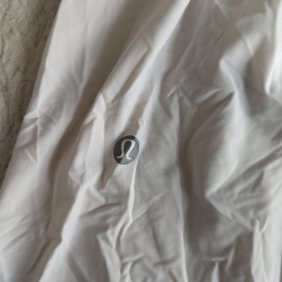 Lululemon 4tall skort - Picture 4 of 5